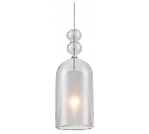 Подвесной светильник Velante 286 286-006-01