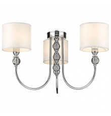 Подвесная люстра Velante  295-103-03