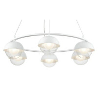 Потолочная люстра Velante 359 359-003-06