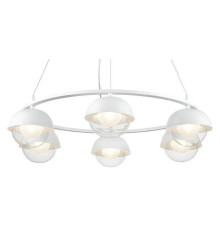 Потолочная люстра Velante 359 359-003-06