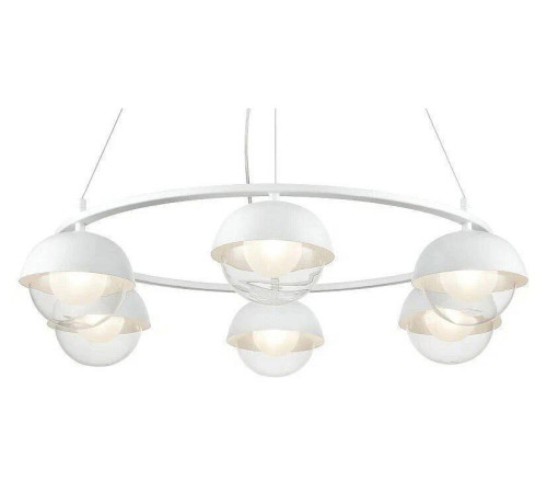 Потолочная люстра Velante 359 359-003-06