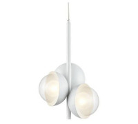 Потолочная люстра Velante 359 359-006-03