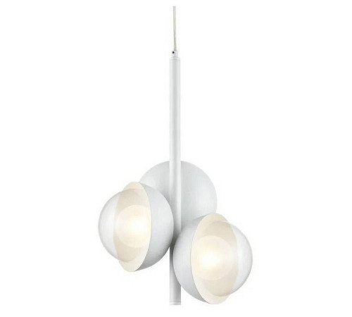 Потолочная люстра Velante 359 359-006-03