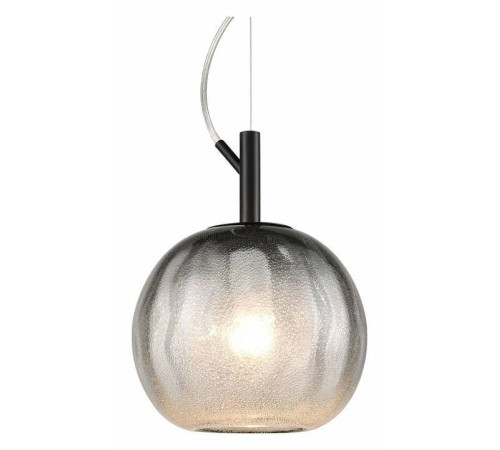 Подвесной светильник Velante 379 379-026-01