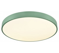 Накладной светильник Velante  444-447-01