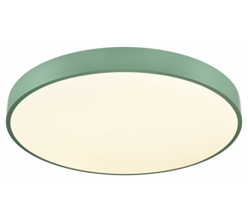 Накладной светильник Velante 444-447-01