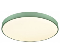 Накладной светильник Velante  444-467-01