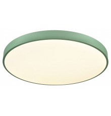 Накладной светильник Velante  444-467-01