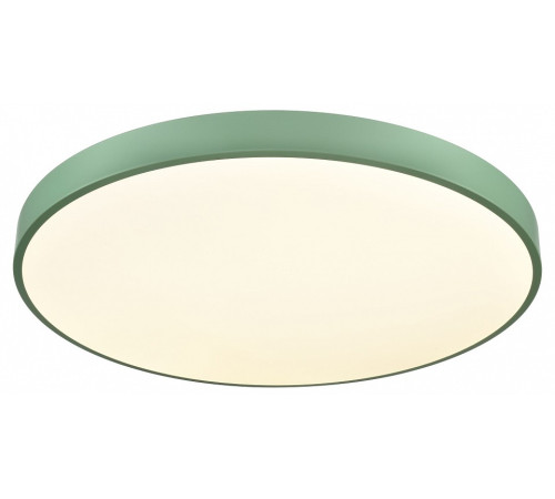 Накладной светильник Velante 444-467-01