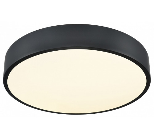 Накладной светильник Velante 444-607-01