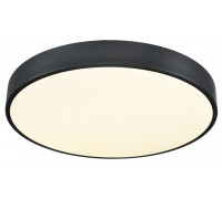 Накладной светильник Velante  444-627-01