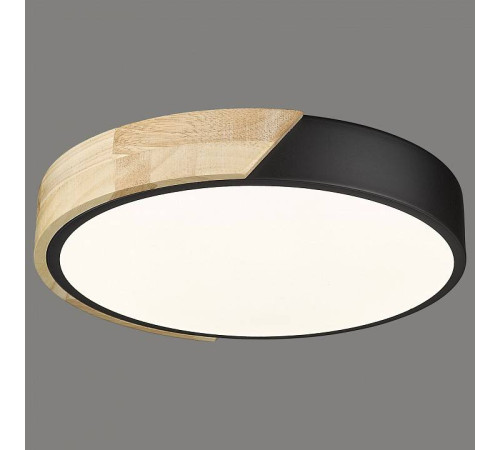 Накладной светильник Velante Velante 445-607-01