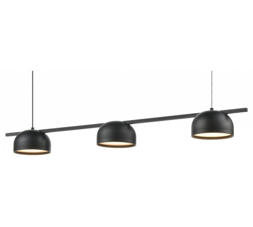 Подвесной светильник Velante 472 472-023-03