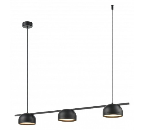 Подвесной светильник Velante 472 472-023-03