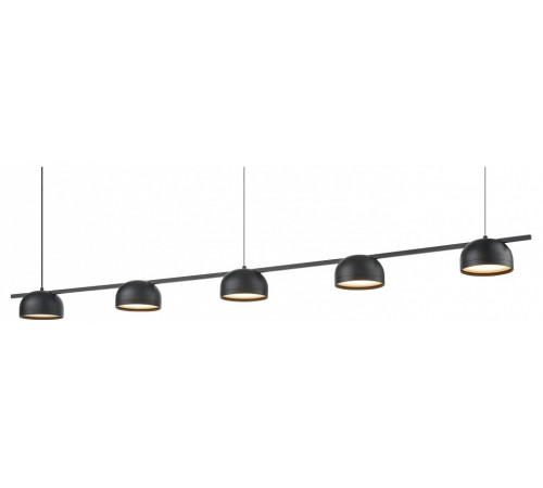 Подвесной светильник Velante 472 472-023-05