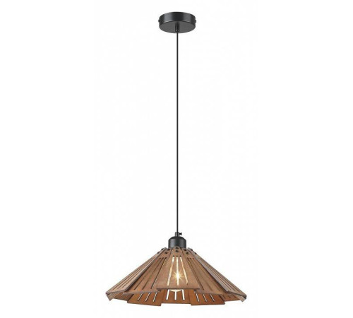 Подвесной светильник Velante 529 529-706-01