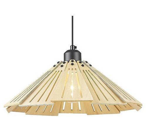 Подвесной светильник Velante 529 529-716-01