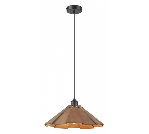 Подвесной светильник Velante 530 530-706-01