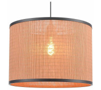 Подвесной светильник Velante 568 568-706-02