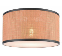 Накладной светильник Velante 568 568-707-01