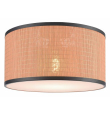 Накладной светильник Velante 568 568-707-01