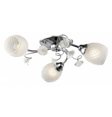 Потолочная люстра Velante 705 705-107-03