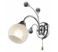 Бра Velante 707 707-101-01