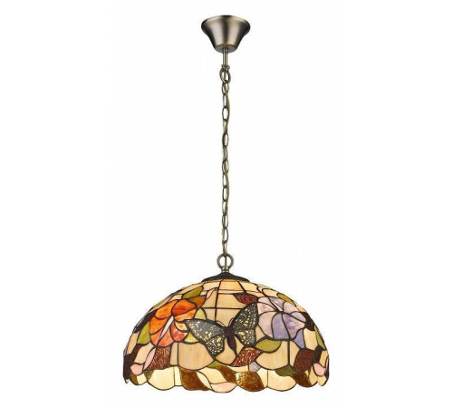 Подвесной светильник Velante 816 816-806-02