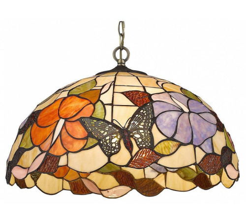 Подвесной светильник Velante 816 816-806-03