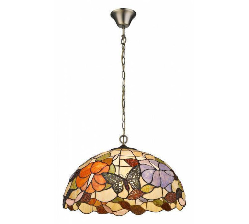 Подвесной светильник Velante 816 816-806-03