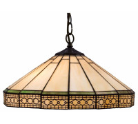 Подвесной светильник Velante 857 857-806-02