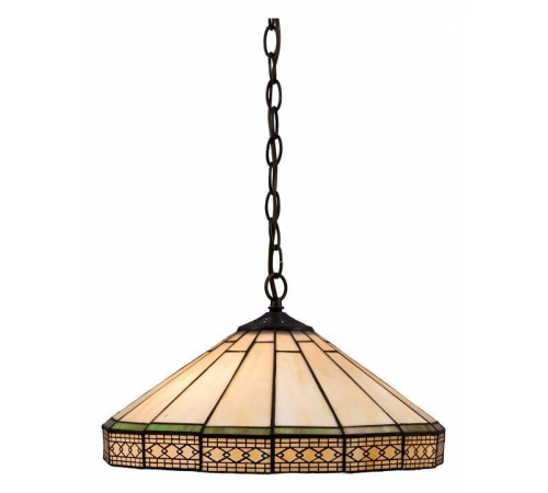 Подвесной светильник Velante 857 857-806-02