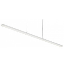 Подвесной светильник Vitaluce V04659 V04659-03/1S