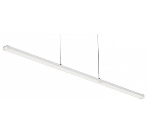 Подвесной светильник Vitaluce V04659 V04659-03/1S