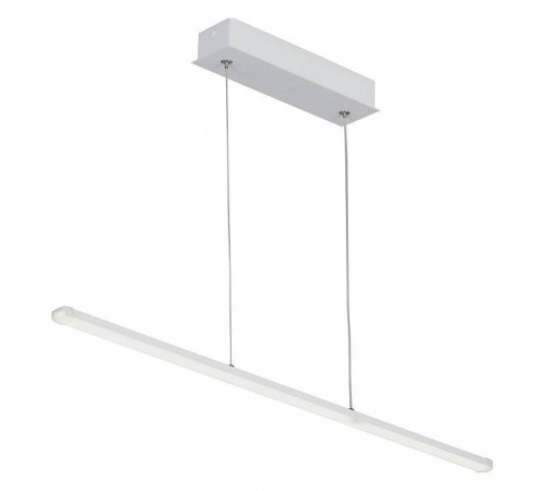 Подвесной светильник Vitaluce V04659 V04659-03/1S