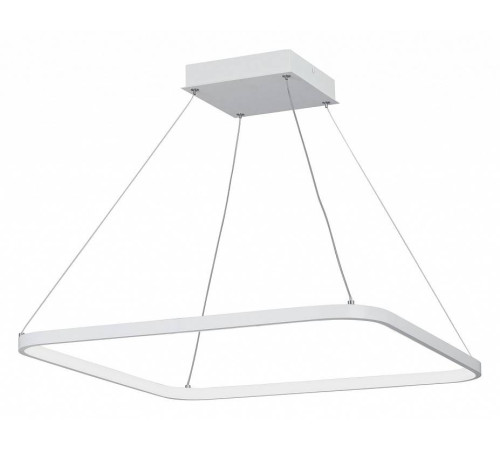 Подвесной светильник Vitaluce V04660 V04660-03/1S