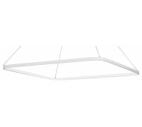 Подвесной светильник Vitaluce V04661 V04661-03/1S