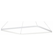 Подвесной светильник Vitaluce V04661 V04661-03/1S