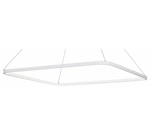 Подвесной светильник Vitaluce V04661 V04661-03/1S