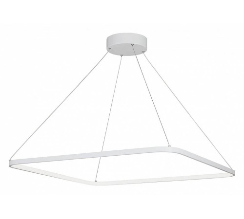 Подвесной светильник Vitaluce V04661 V04661-03/1S