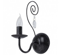 Бра Vitaluce V1179 V1179/1A