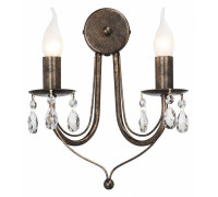 Бра Vitaluce V1249 V1253/2A