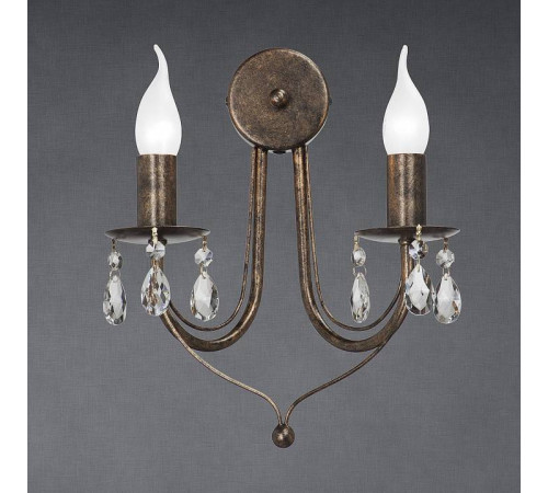 Бра Vitaluce V1249 V1253/2A