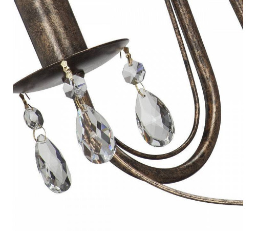 Бра Vitaluce V1249 V1253/2A