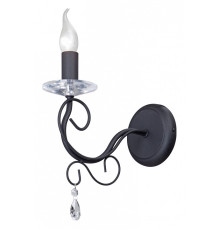 Бра Vitaluce V1301 V1301-1/1A