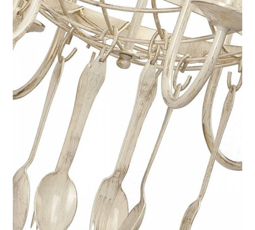 Подвесная люстра Vitaluce V1333 V1333/6