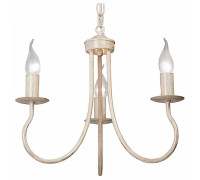 Подвесная люстра Vitaluce V1339 V1339/3