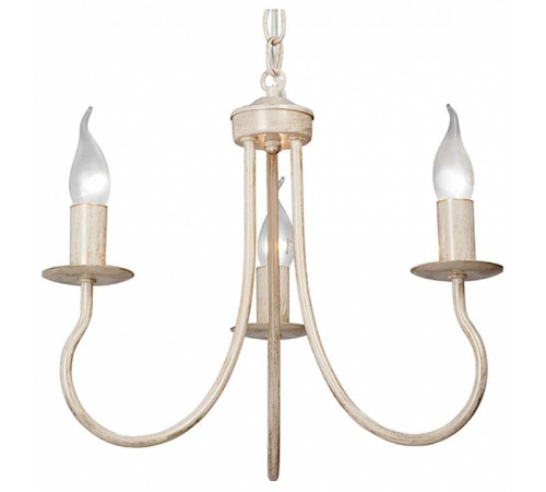 Подвесная люстра Vitaluce V1339 V1339/3