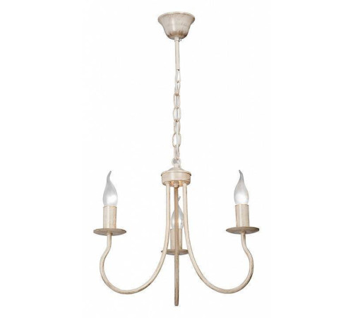 Подвесная люстра Vitaluce V1339 V1339/3