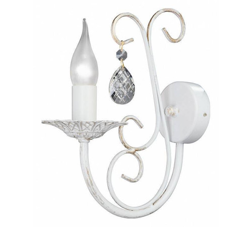 Бра Vitaluce V1398/1A